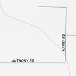 40117NW Page 55 Winnemucca Topo Preview 2