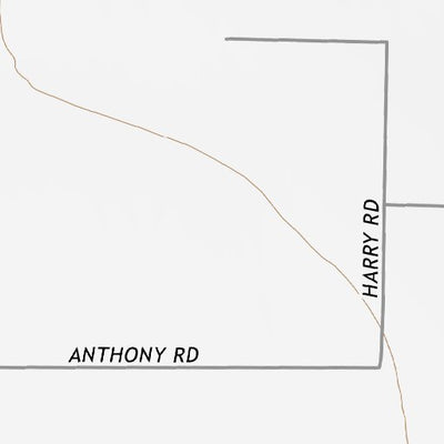 40117NW Page 55 Winnemucca Topo Preview 2