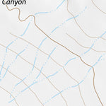 40117NW Page 56 Winnemucca Topo Preview 2