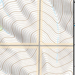 40117NW Page 57 Winnemucca Topo Preview 3