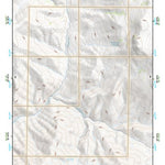 40117NW Page 58 Winnemucca Topo Preview 1