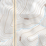 40117NW Page 58 Winnemucca Topo Preview 2