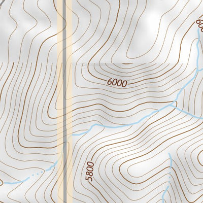 40117NW Page 58 Winnemucca Topo Preview 2