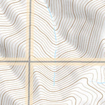 40117NW Page 58 Winnemucca Topo Preview 3