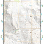 40117NW Page 59 Winnemucca Topo Preview 1