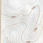 40117NW Page 59 Winnemucca Topo Preview 2