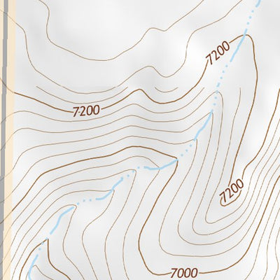 40117NW Page 59 Winnemucca Topo Preview 2