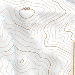 40117NW Page 60 Winnemucca Topo Preview 2