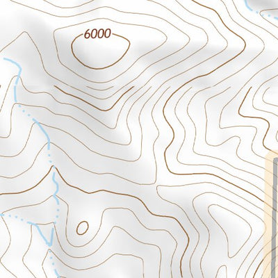 40117NW Page 60 Winnemucca Topo Preview 2