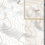 40117NW Page 60 Winnemucca Topo Preview 3