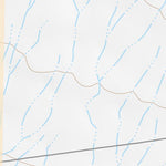 40117NW Page 61 Winnemucca Topo Preview 2