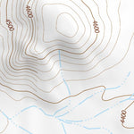 40117NW Page 61 Winnemucca Topo Preview 3