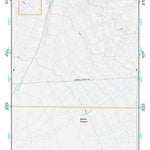 40117NW Page 62 Winnemucca Topo Preview 1