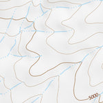 40117NW Page 62 Winnemucca Topo Preview 3
