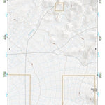 40117NW Page 63 Winnemucca Topo Preview 1
