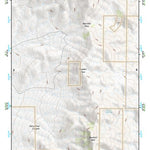 40117NW Page 64 Winnemucca Topo Preview 1