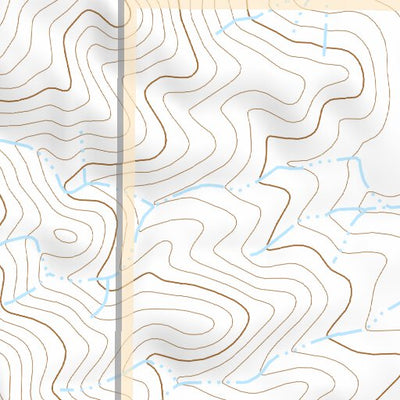 40117NW Page 65 Winnemucca Topo Preview 2