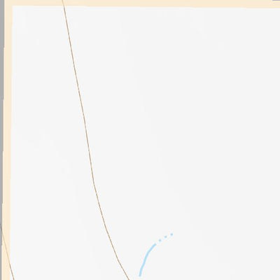 40117NW Page 66 Winnemucca Topo Preview 2