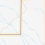 40117NW Page 67 Winnemucca Topo Preview 2