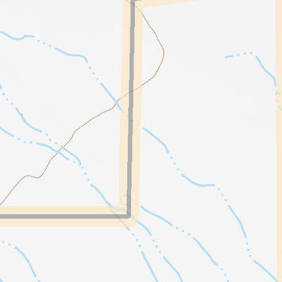 40117NW Page 67 Winnemucca Topo Preview 2