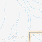 40117NW Page 67 Winnemucca Topo Preview 3