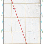 40117NW Page 68 Winnemucca Topo Preview 1