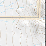 40117NW Page 68 Winnemucca Topo Preview 3