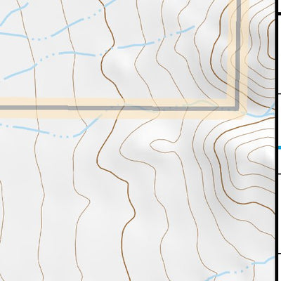 40117NW Page 68 Winnemucca Topo Preview 3