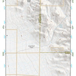 40117NW Page 69 Winnemucca Topo Preview 1