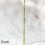 40117NW Page 69 Winnemucca Topo Preview 2