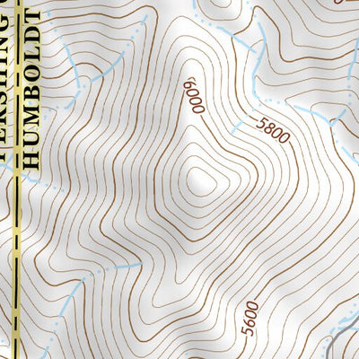 40117NW Page 69 Winnemucca Topo Preview 3
