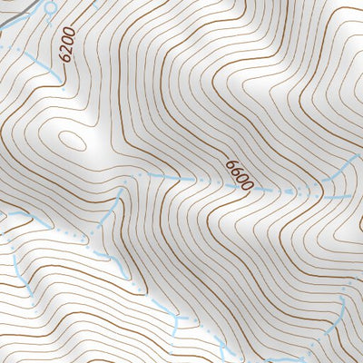 40117NW Page 70 Winnemucca Topo Preview 3