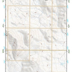 40117NW Page 71 Winnemucca Topo Preview 1