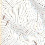 40117NW Page 71 Winnemucca Topo Preview 2