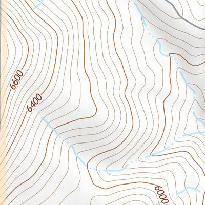 40117NW Page 71 Winnemucca Topo Preview 2