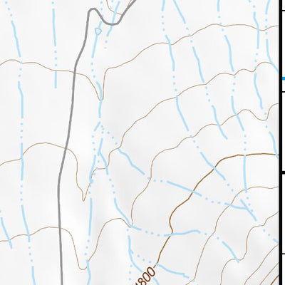 40117NW Page 73 Winnemucca Topo Preview 3