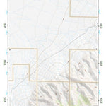 40117NW Page 74 Winnemucca Topo Preview 1
