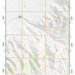 40117NW Page 75 Winnemucca Topo Preview 1