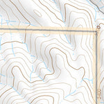 40117NW Page 75 Winnemucca Topo Preview 2