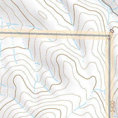 40117NW Page 75 Winnemucca Topo Preview 2