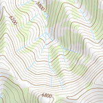 40117NW Page 75 Winnemucca Topo Preview 3