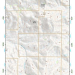 40117NW Page 76 Winnemucca Topo Preview 1