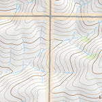 40117NW Page 76 Winnemucca Topo Preview 2