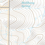 40117NW Page 77 Winnemucca Topo Preview 2