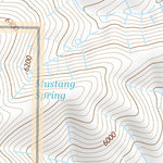 40117NW Page 77 Winnemucca Topo Preview 3