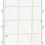 40117NW Page 78 Winnemucca Topo Preview 1