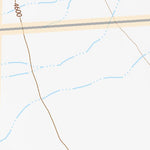 40117NW Page 78 Winnemucca Topo Preview 2