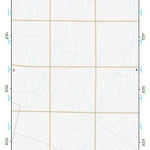 40117NW Page 79 Winnemucca Topo Preview 1