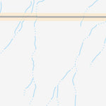 40117NW Page 79 Winnemucca Topo Preview 2