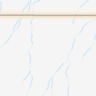 40117NW Page 79 Winnemucca Topo Preview 2